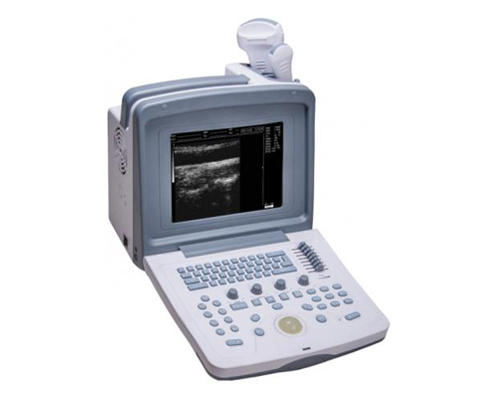 Сканер ультразвуковой диагностический ПЕТРОЛАЗЕР WED-9618 V Оборудование для очистки, дезинфекции и стерилизации